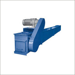 Industrial Conveyor