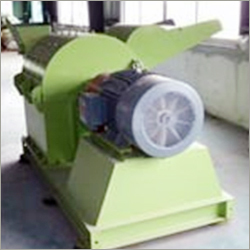 Hammer Mill