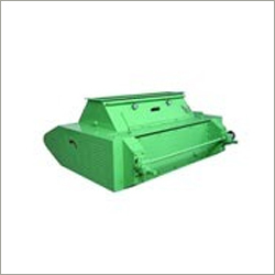 Roll Crumbler