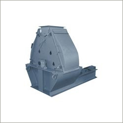 Full Circle Hammer Mill