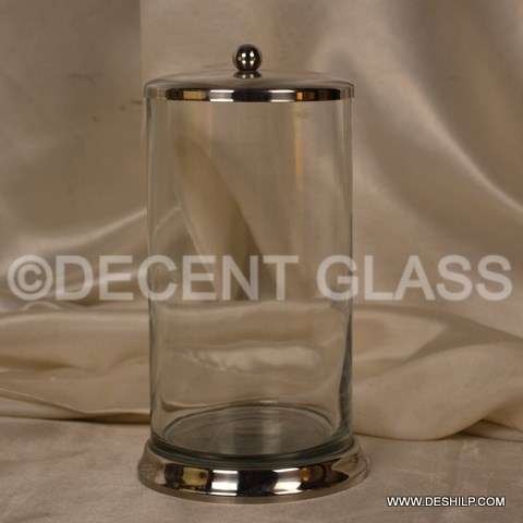 Nordicshell Minimalist Accessory - Metals Type: Iron