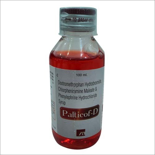 Palticof-D