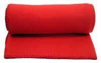 Polar fleece Blanket