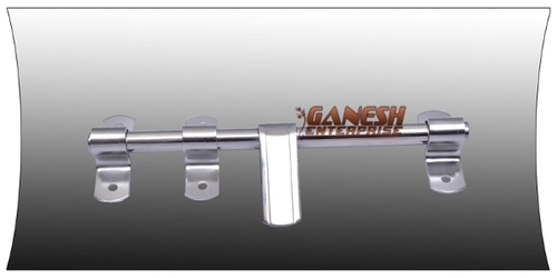 SS छोटे दरवाजे का एएलड्रॉप