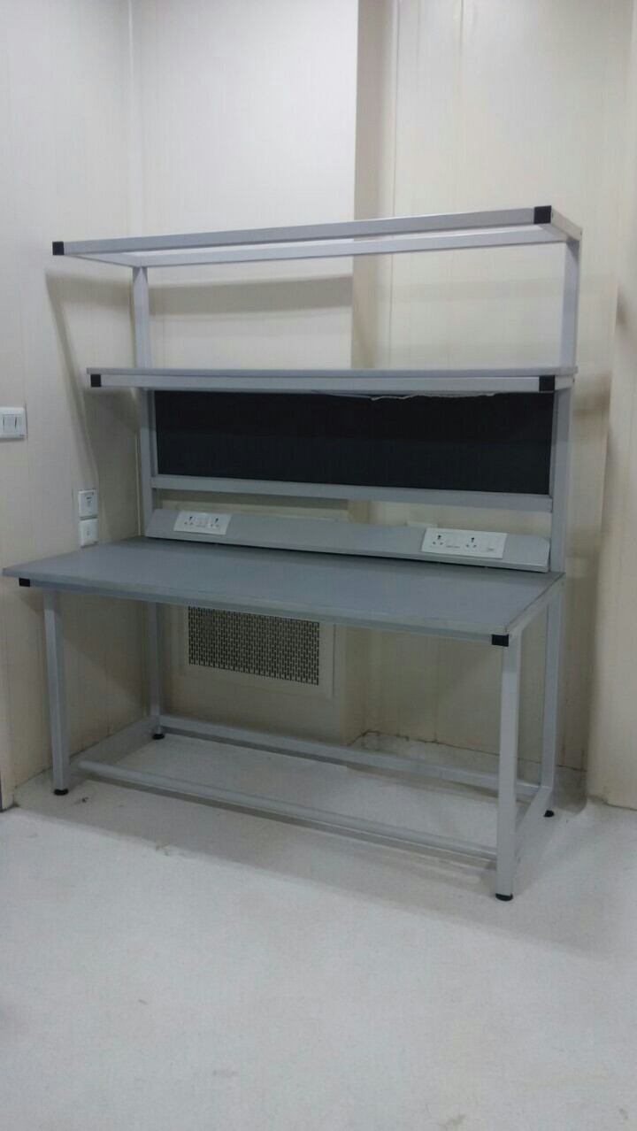 Esd Safe Workstation