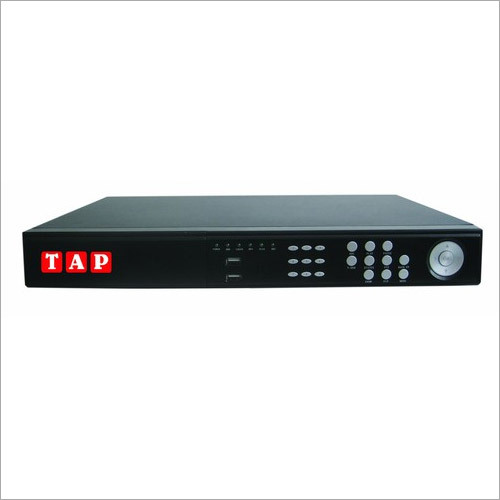 AHD DVR