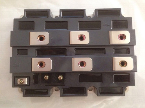 Mitsubishi Igbt Module Cm900Hb-90H Application: Industrial