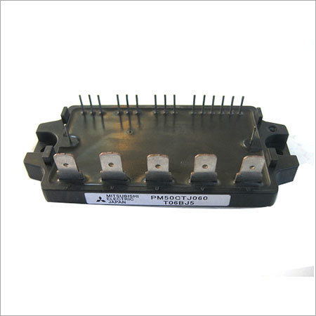MITSUBISHI IGBT thyristor