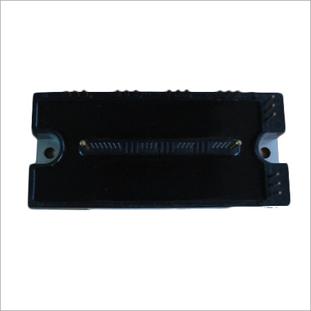 Igbt Pm50Rlb120 Application: Industrial