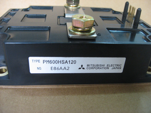 Diodes MITSUBISHI