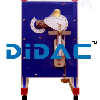 कैम और फॉलोअर मैकेनिज्म