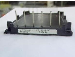 Ps12013 Igbt Module Application: Industrial