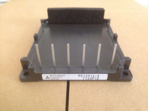 पीएस12014-ए