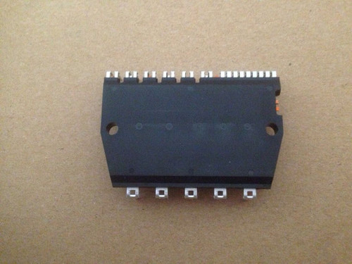 Igbt Modules Mitsubishi Application: Industrial