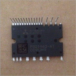 Rectifier Diode Ps21962-At Application: Industrial