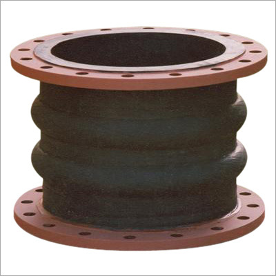 रबर बेलो