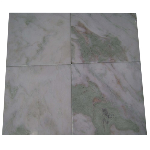 गोमेद संगमरमर टाइलें