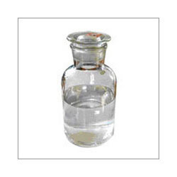  टेट्राहाइड्रोफुरन केमिकल 