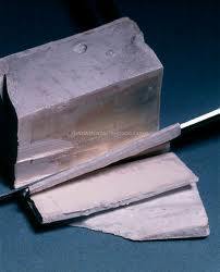  सोडियम मेटल 