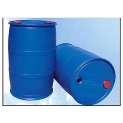 ट्राइमेथाइल ऑर्थोफॉर्मेट