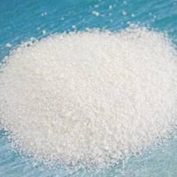  बेंजोइक एसिड