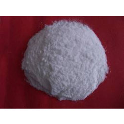 Adipic Acid - High Purity Chemical Compound, Ideal for Nylon Production and Plastic Manufacturing