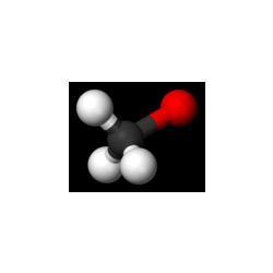 सोडियम मेथॉक्साइड