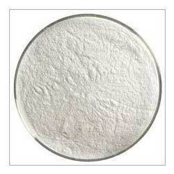 पैरा टोल्यून सल्फोनील क्लोराइड