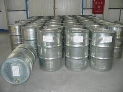 एपिक्लोरोहाइड्रिन केमिकल