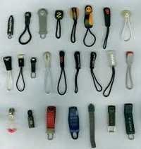 रबर पुलर