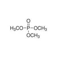 ट्राइमेथाइल फॉस्फेट