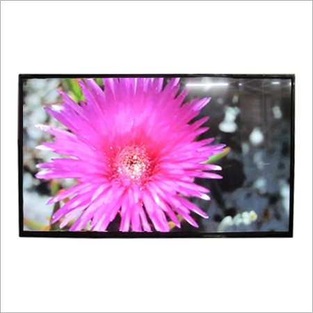 40 inch Full HD Smart LED TV