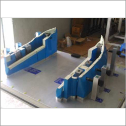 पैनल गेज़