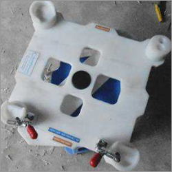 परीक्षण फिक्स्चर