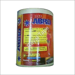 ABRO मास्किंग टेप्स