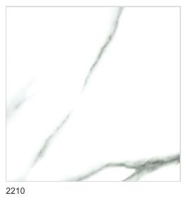 Marble Designs