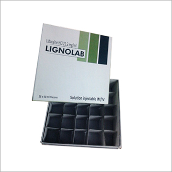 कार्डबोर्ड बॉक्स