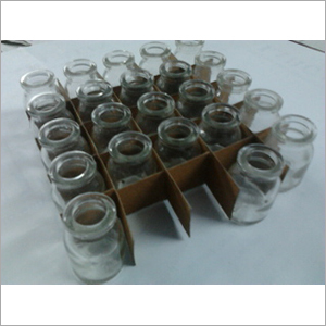 कार्डबोर्ड पैकेजिंग सामग्री