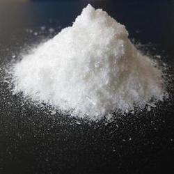 वैनिलिन एल्डिहाइड