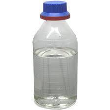 तरल थियोफेनॉल