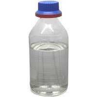 तरल थियोफेनॉल