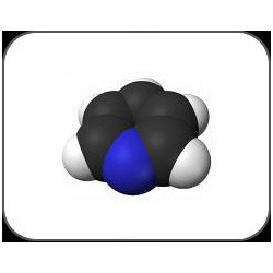 2-ओह पाइरीडीन कैस नं: 100-86-8.