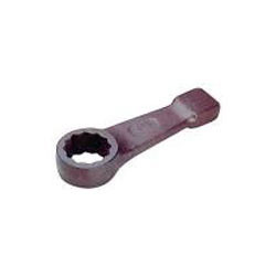 Heavy Duty Wrenches - Metal, 22x32 Millimeters | Customizable Specifications for Optimal Performance