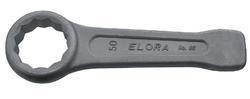 Silver Hammer Wrench