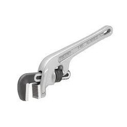 Aluminium Wrenches - 22x32mm | Heavy-Duty Design, Comfort Grip Handle, Convenient Hang Hole, Multiple Sizes Available