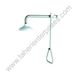 Stainless Steel Shower Head Wall Mounted