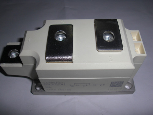 IGBT डायोड