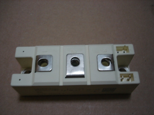 Skkh162/18E Semikron Igbt Application: Industrial