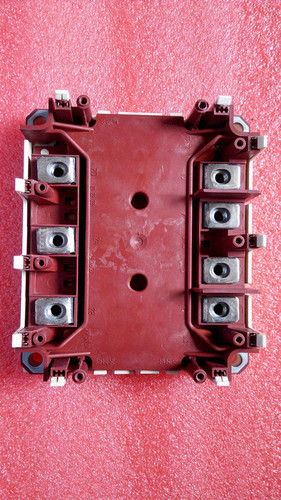 1Di50Ma-050 Thyristors Semikron Skm200Gd128D