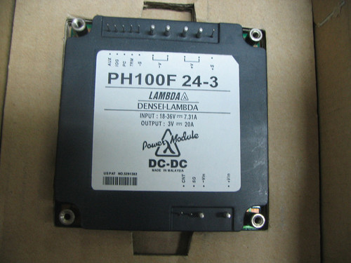 Mosfet IGBT Modules